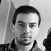 Ivaylo Ivanov
