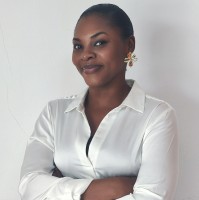 Prisca Tanoh