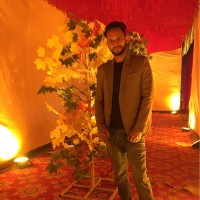 Sanjeev Singh