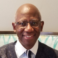 Constant Watson, III, CPA, CTRS