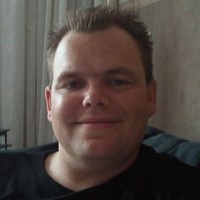 John van Loenen