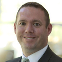 Jason Cockerham, CFP, CTFA