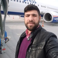 Önder Beyaztaş