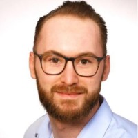Marius Pieper