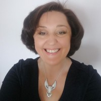 Dawn Russell