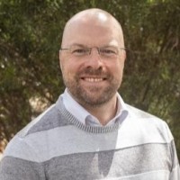 Adam Woods