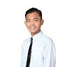 Jaka Syahputra
