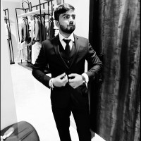 Neeraj Jaiswal