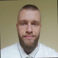 Vladimir Valkov