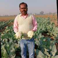 Ram Sajeevan