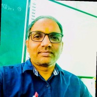 Surya Kant Pathak