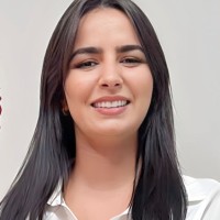 Marina Vaz