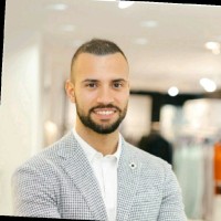 Roberto Rizzo