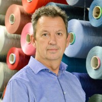 Ronald Hoogkamer