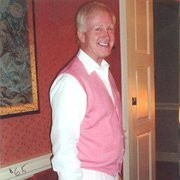 Jimmy Harris