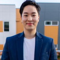 Matt Choi