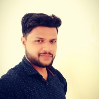 Vinayak B.