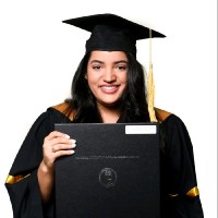 Sandra Peñaló Sánchez