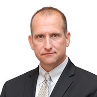 Nate Notargiacomo