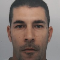 Wilfried D'Agostini