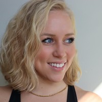 Lauren Van Esch