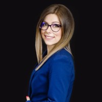 Ewa Nowak-Kostrzewska