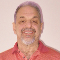 Steven Martine