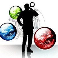 GLOBAL EDUCATION CONSULTANCY SERVICE