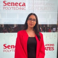 Deepti Ahuja