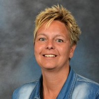 Amerens De Vries