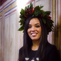 Jenny Cambrai