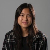 Kylie Vu