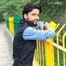 Anurag Padekar