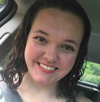 Allison Lowe