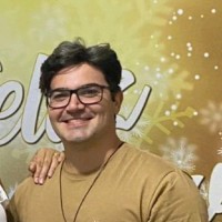 Leandro Morais