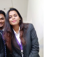 Rishika Parihar