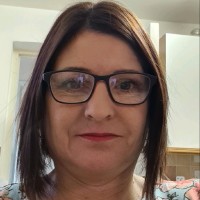 Michelle Slater
