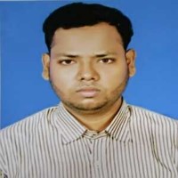 Md. Abdur Rokib