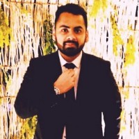 Akshit Mittal