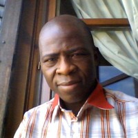Edwin Boye