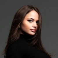 Tamara Nánási