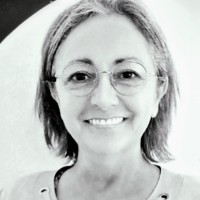 Rosa Aranda Garcin
