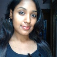 Keerthi Hanusha
