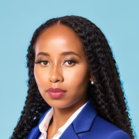 Karabo Skosana