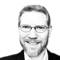 Kjell Sletten Schieldrop