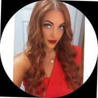Charlotte Martin