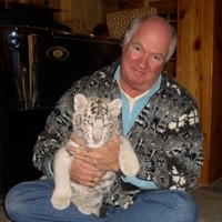 Bob (Robert) Batts