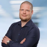 Tobias Braun