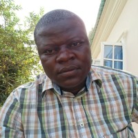 Sylvester Samson