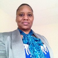 Sethukile Mpofu